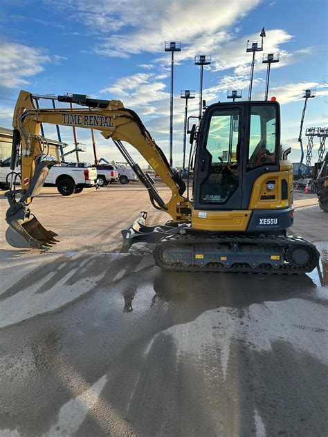 mini excavator rental missoula mt|construction equipment rental missoula mt.